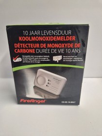 Aucune image 